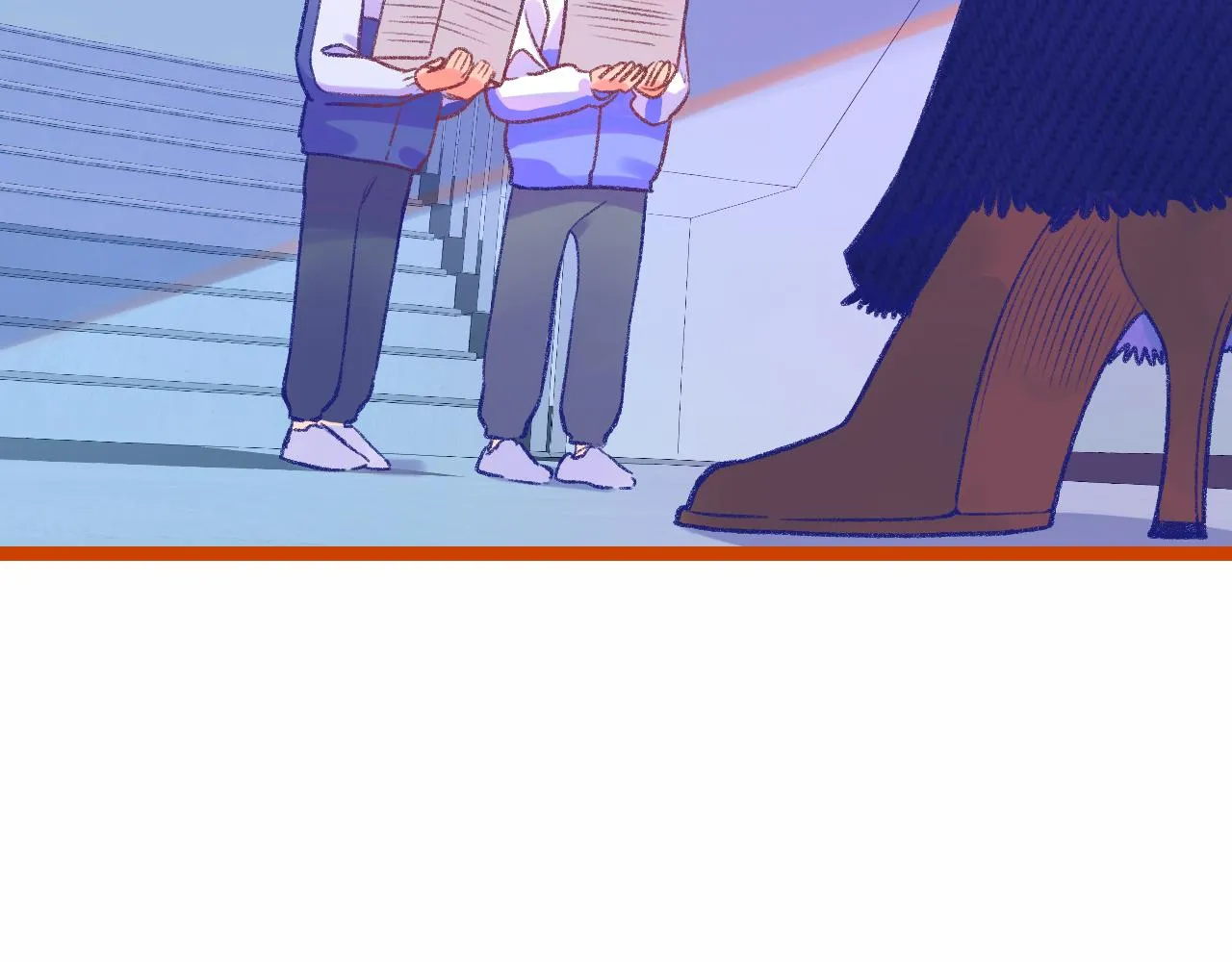 16-熟人 第138页