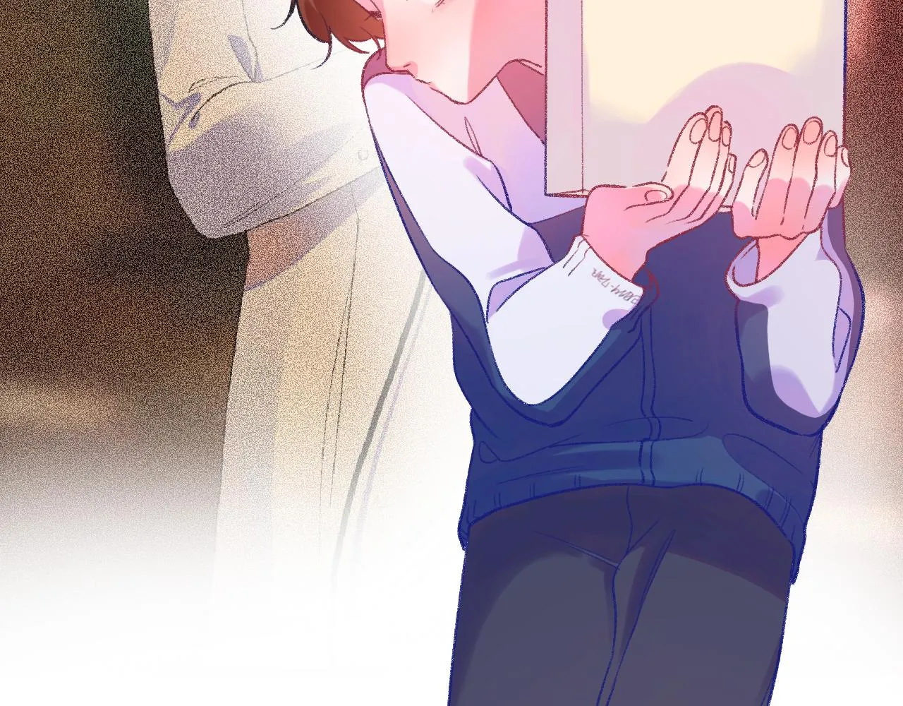 16-熟人 第154页