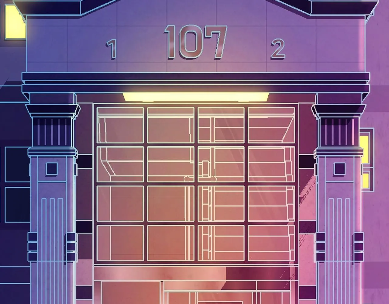 15-三个愿望 第170页