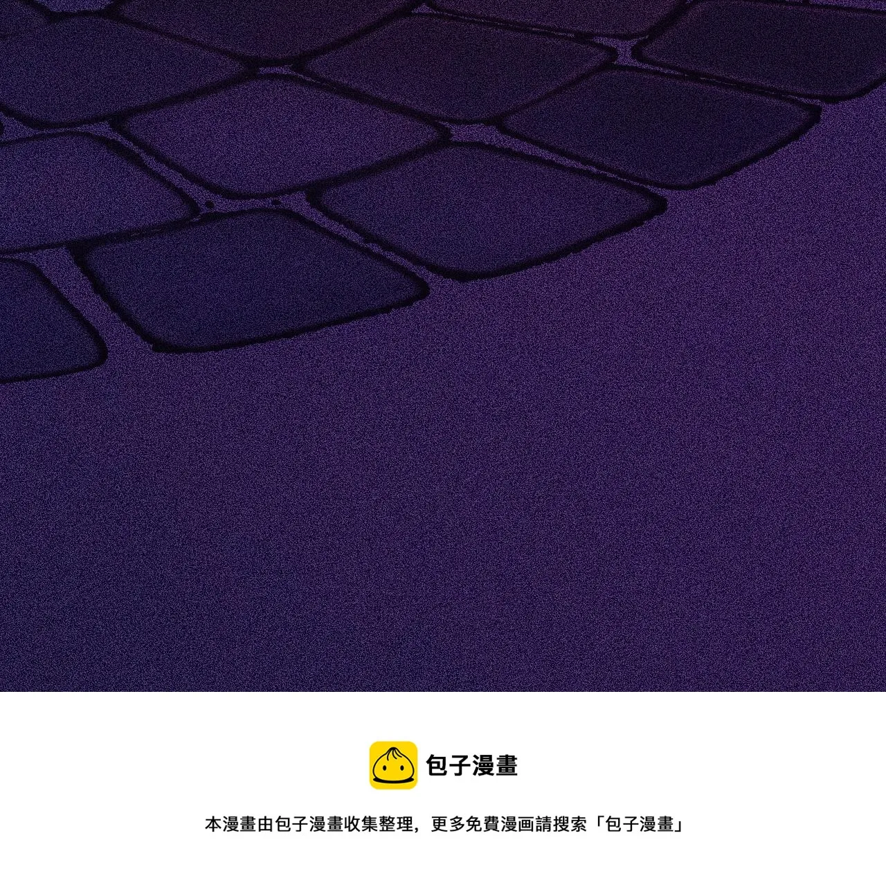 15-三个愿望 第173页