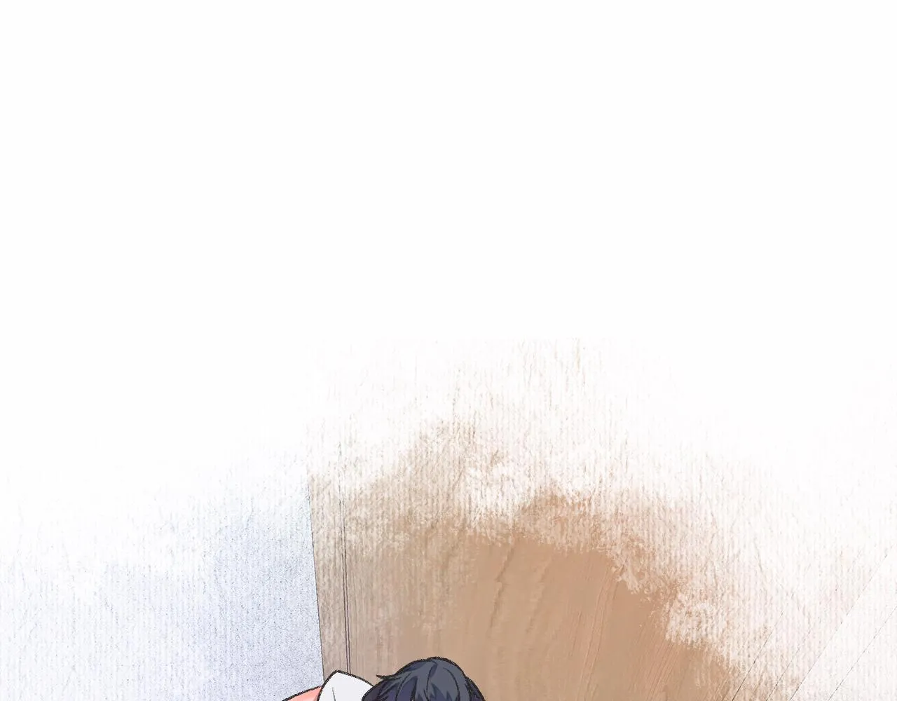 13-看得见的鬼 第18页