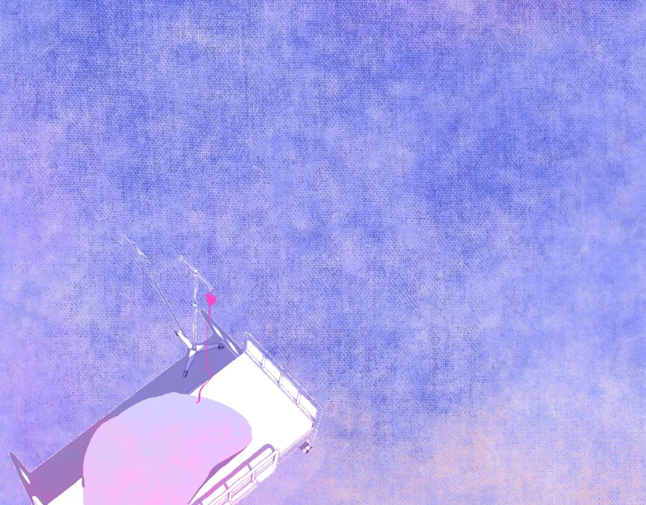 12-梦的启示录 第21页