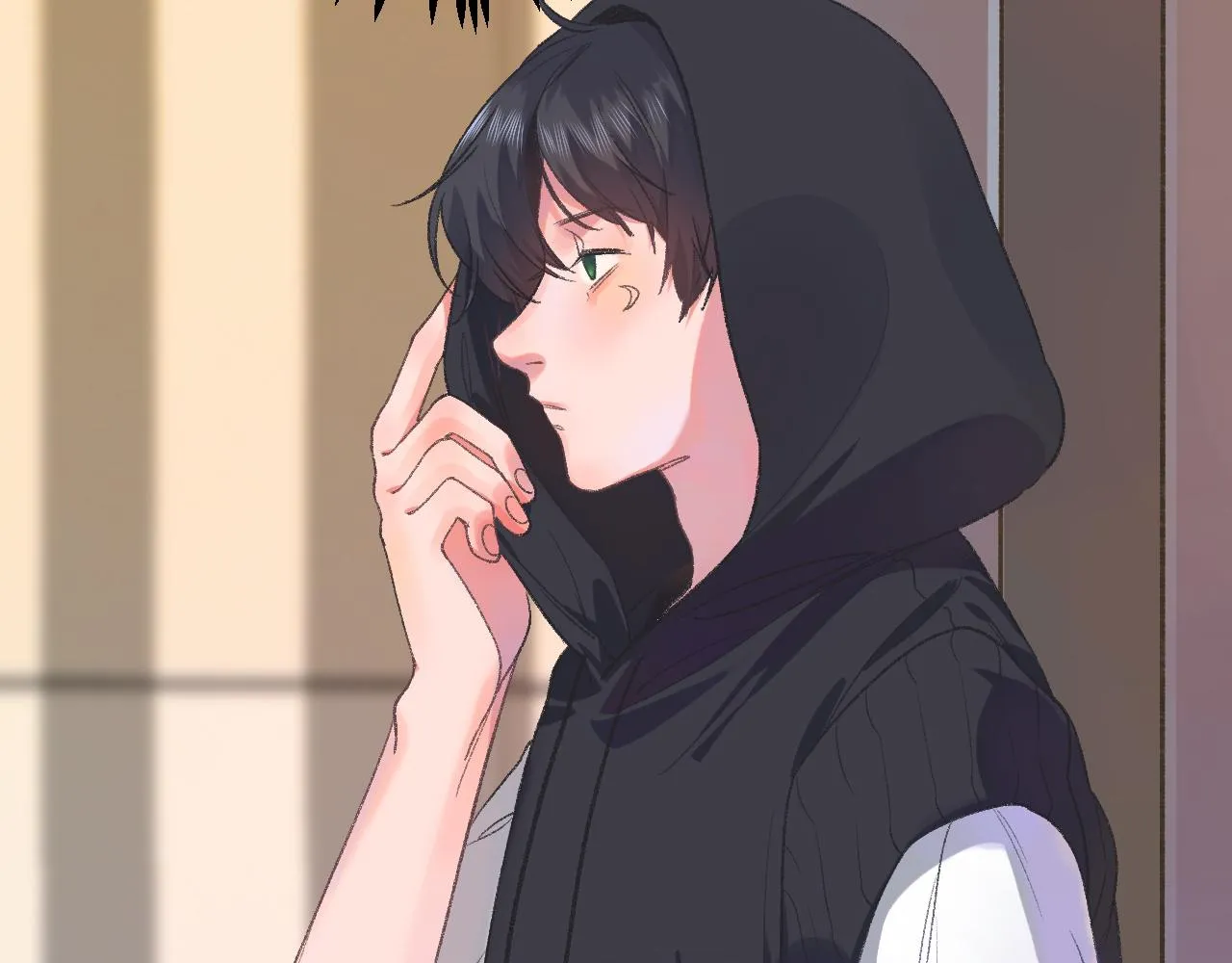 12-梦的启示录 第71页