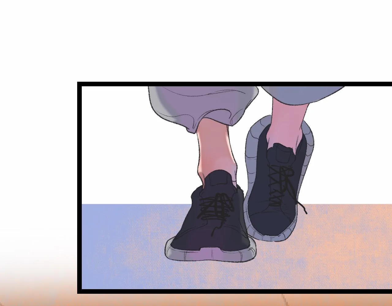 12-梦的启示录 第75页