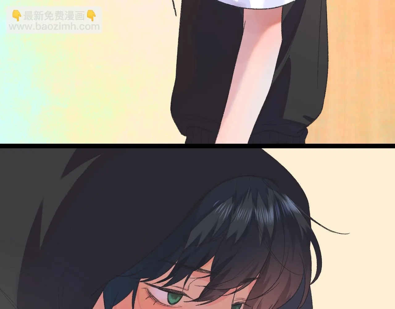 12-梦的启示录 第78页