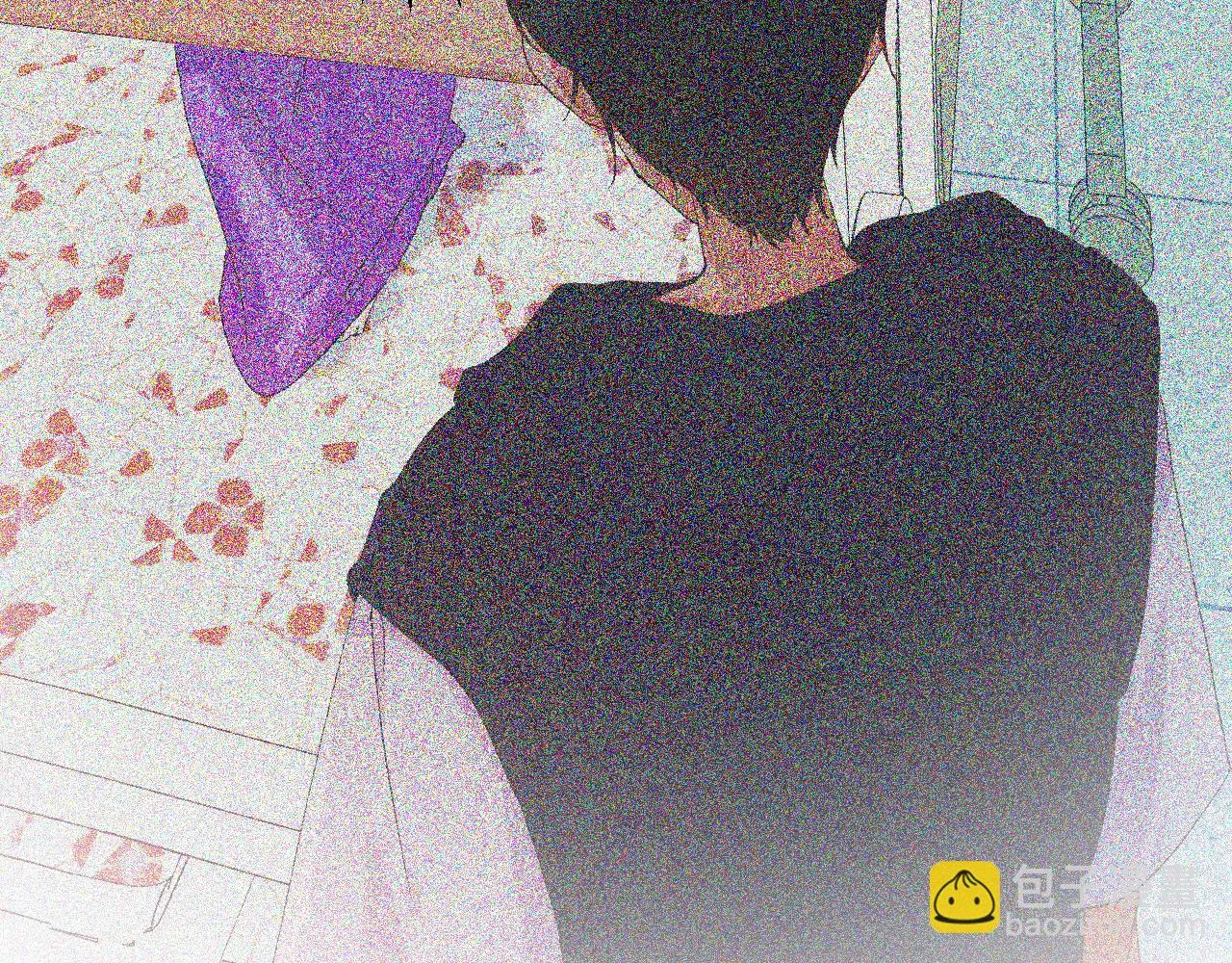 12-梦的启示录 第81页