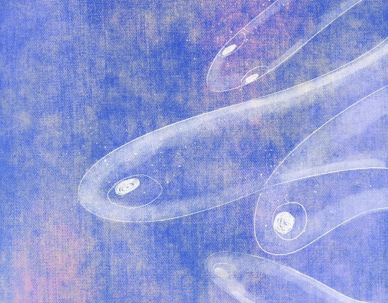 12-梦的启示录 第97页