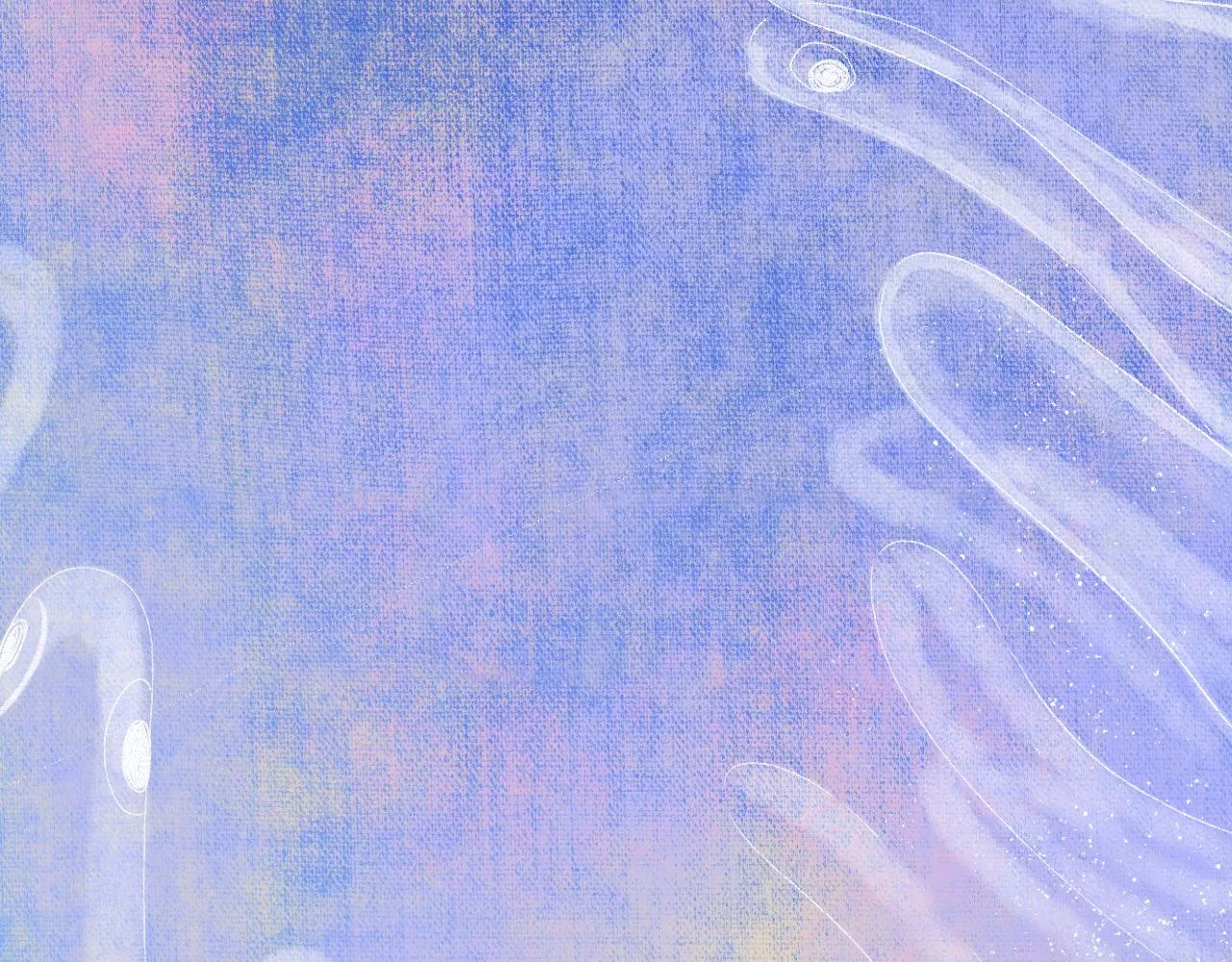 12-梦的启示录 第98页
