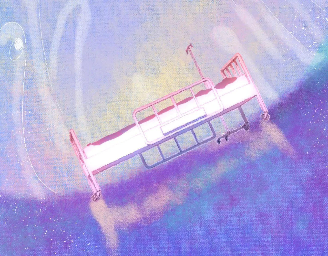 12-梦的启示录 第99页