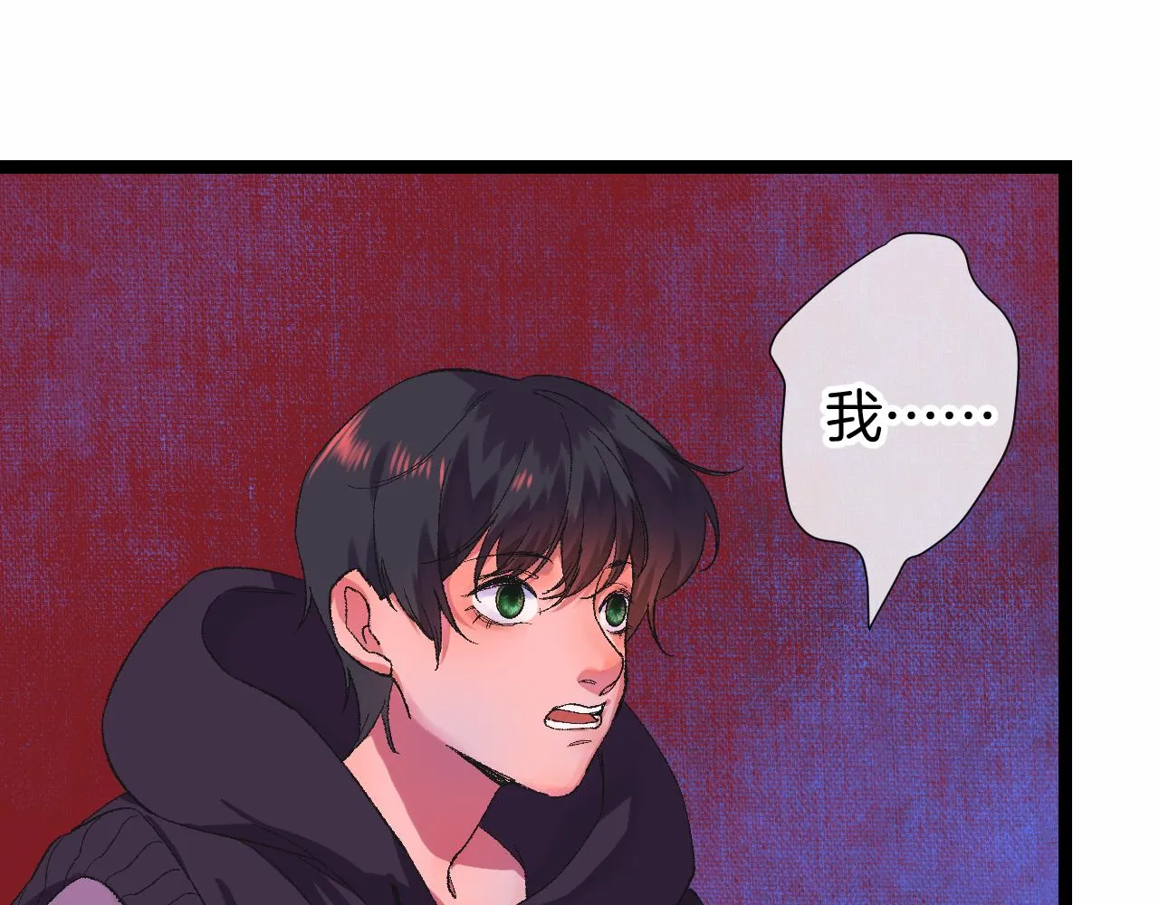 11-森林和交易 第108页