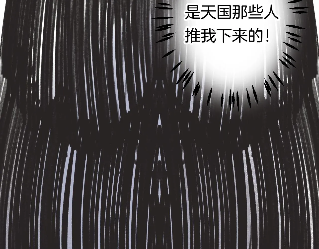 11-森林和交易 第133页