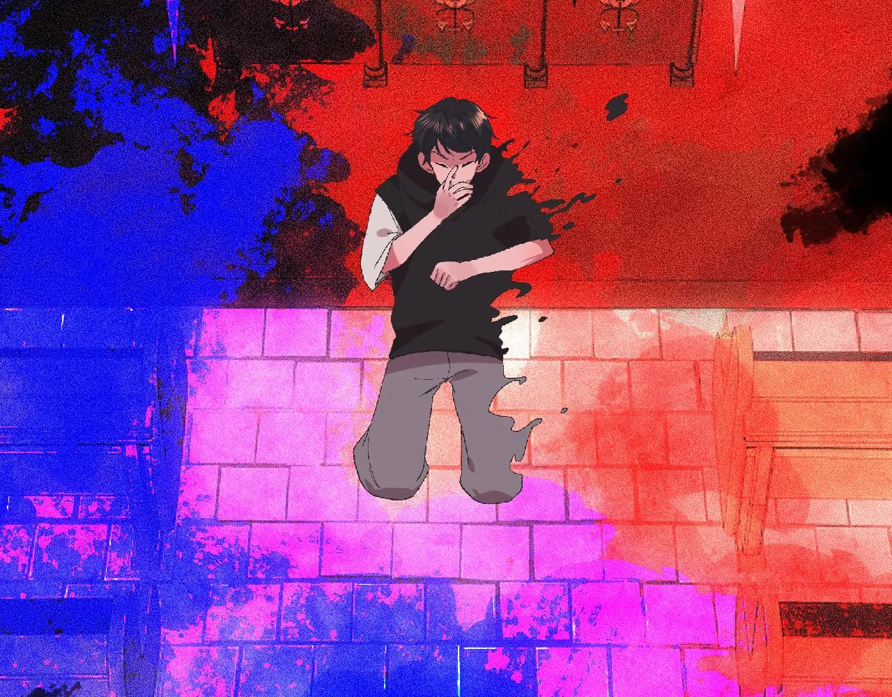 10-走马灯 第77页