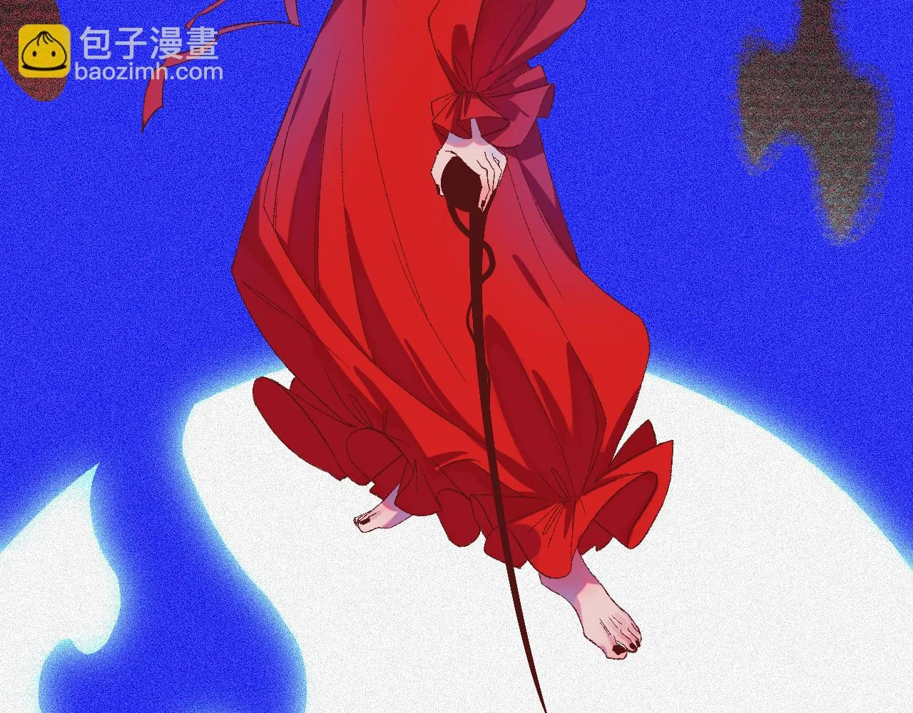 10-走马灯 第84页