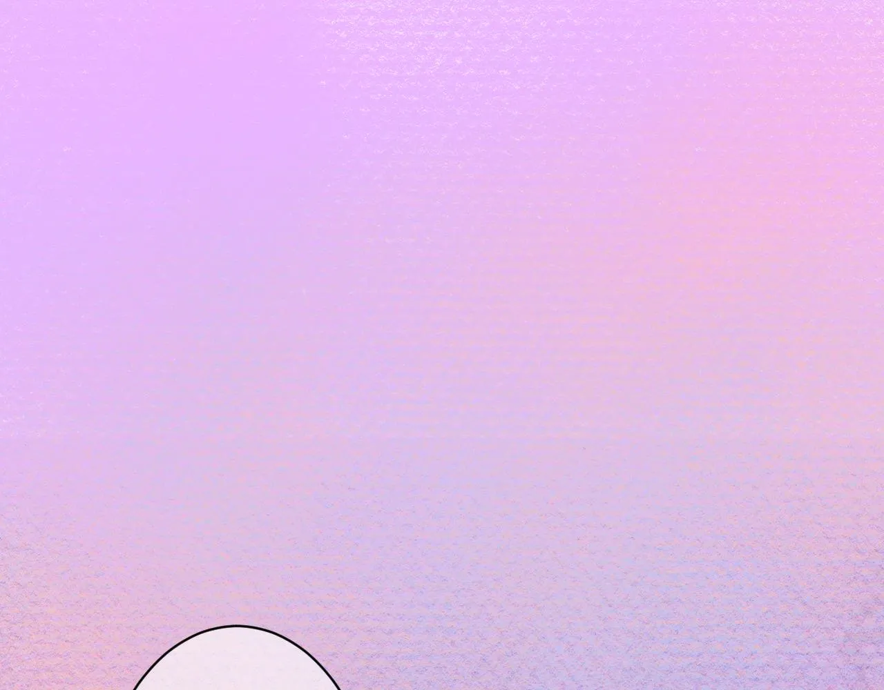 10-走马灯 第94页