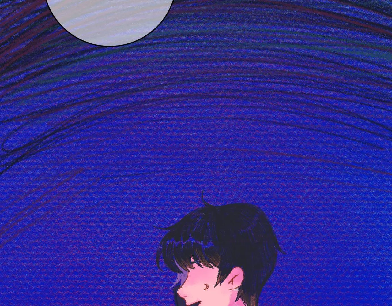 10-走马灯 第104页