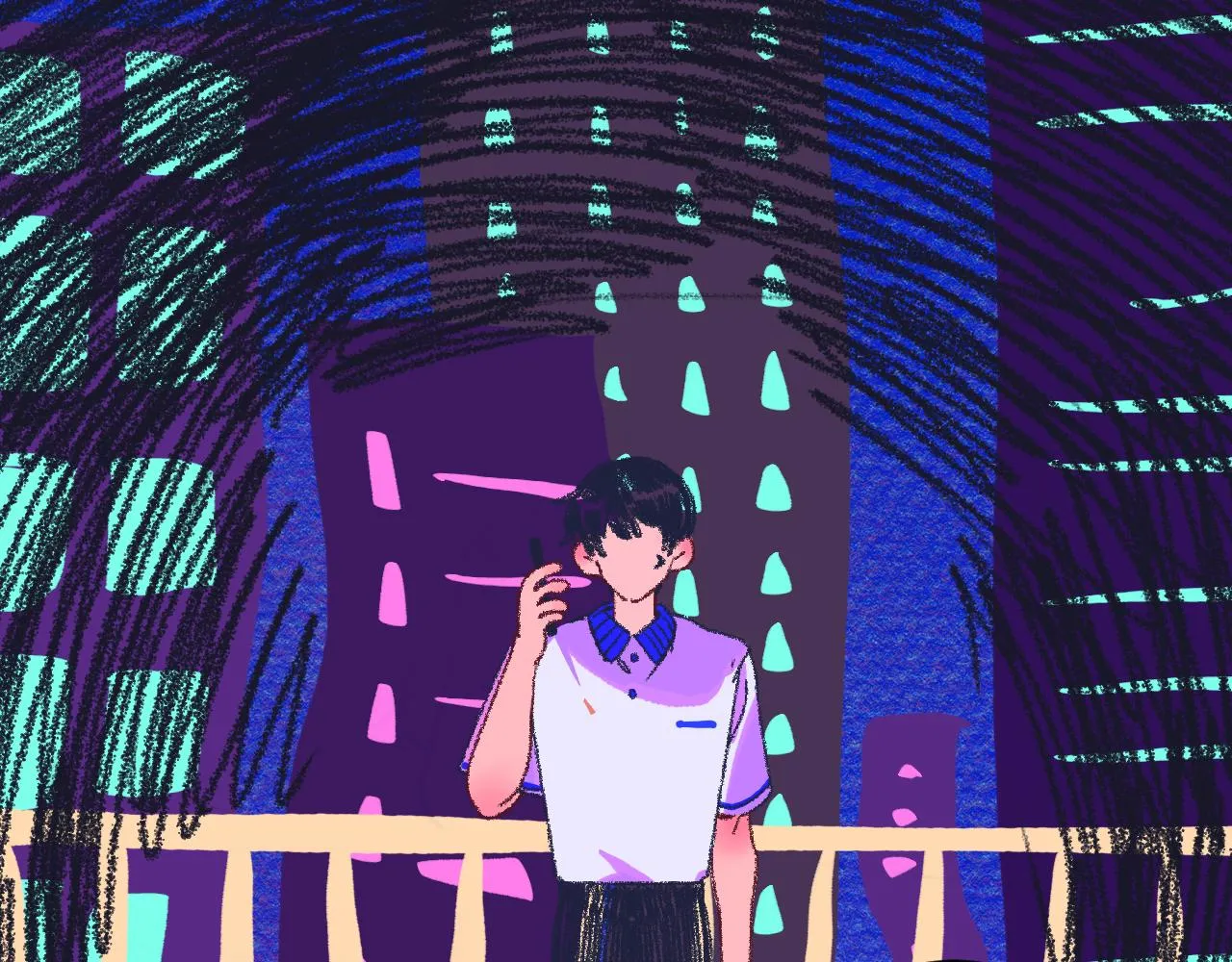 10-走马灯 第107页