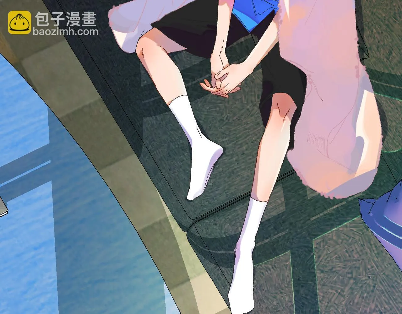 9-告别 第5页