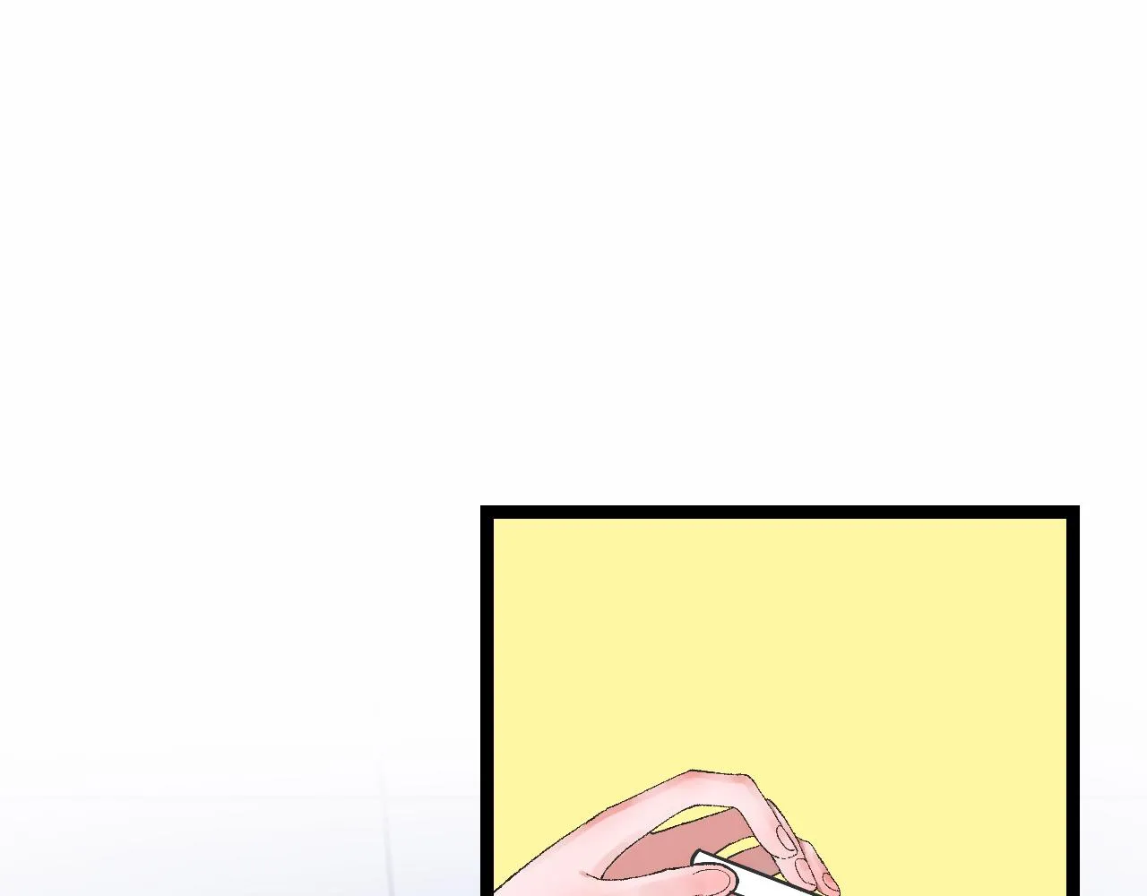 9-告别 第19页