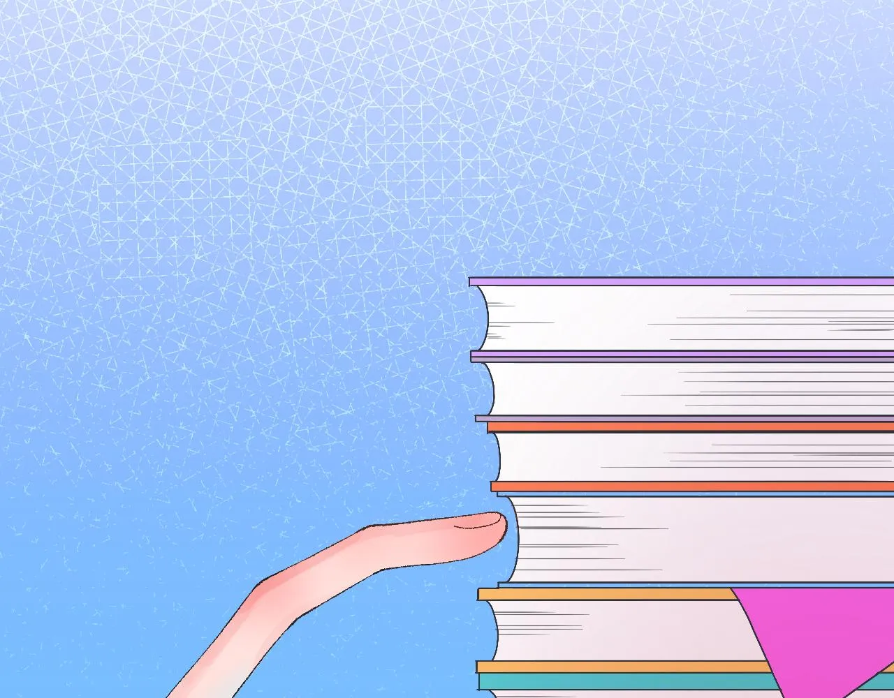 9-告别 第30页