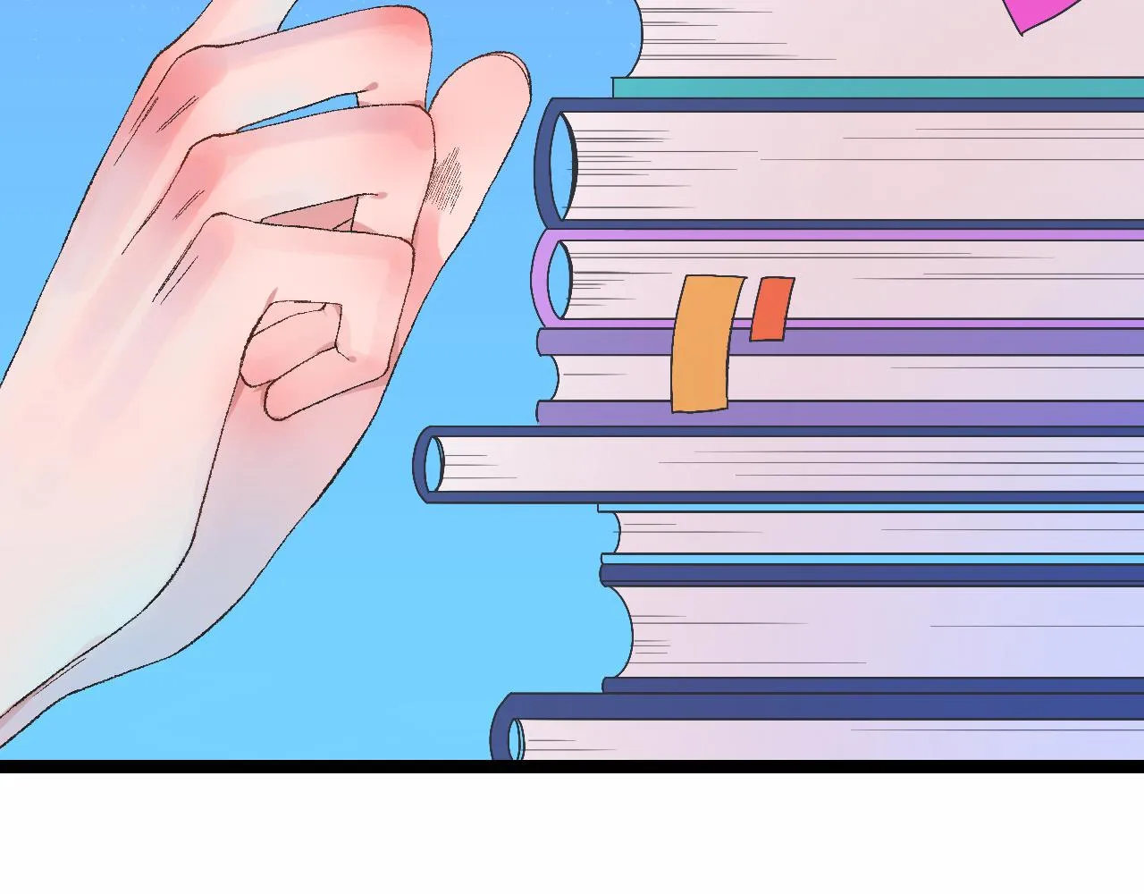 9-告别 第31页