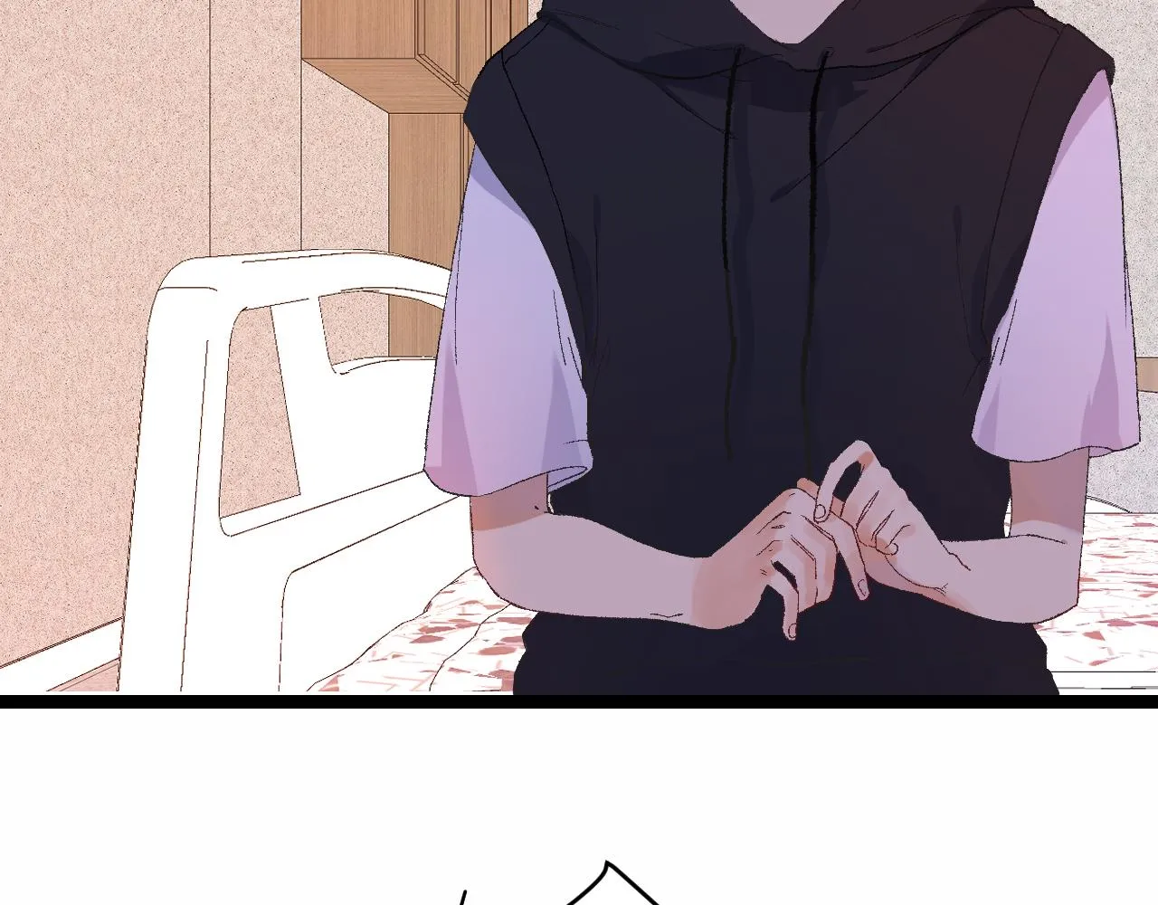 9-告别 第43页