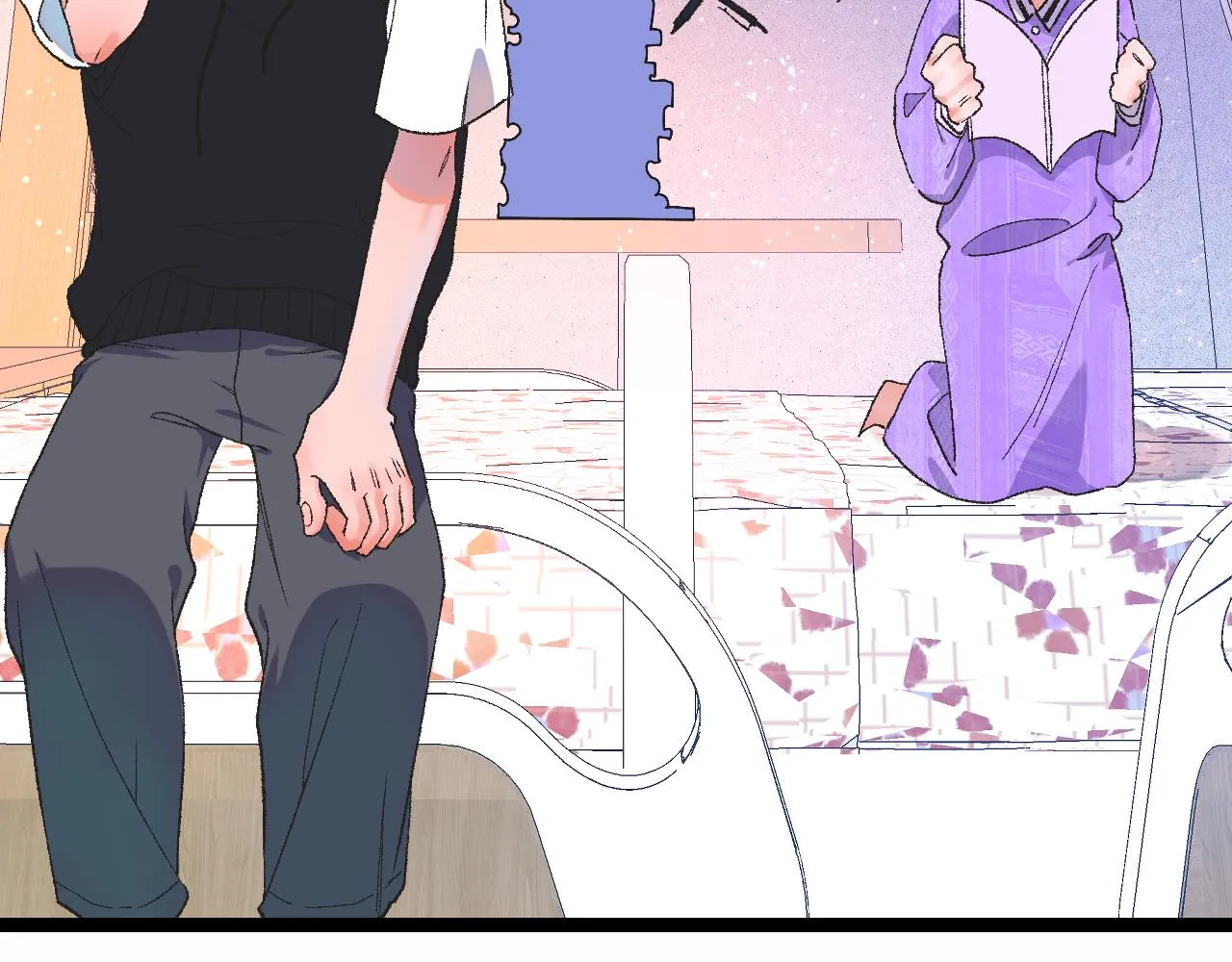9-告别 第73页