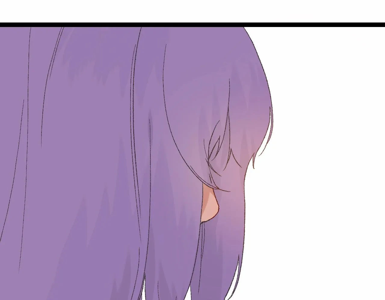 9-告别 第79页