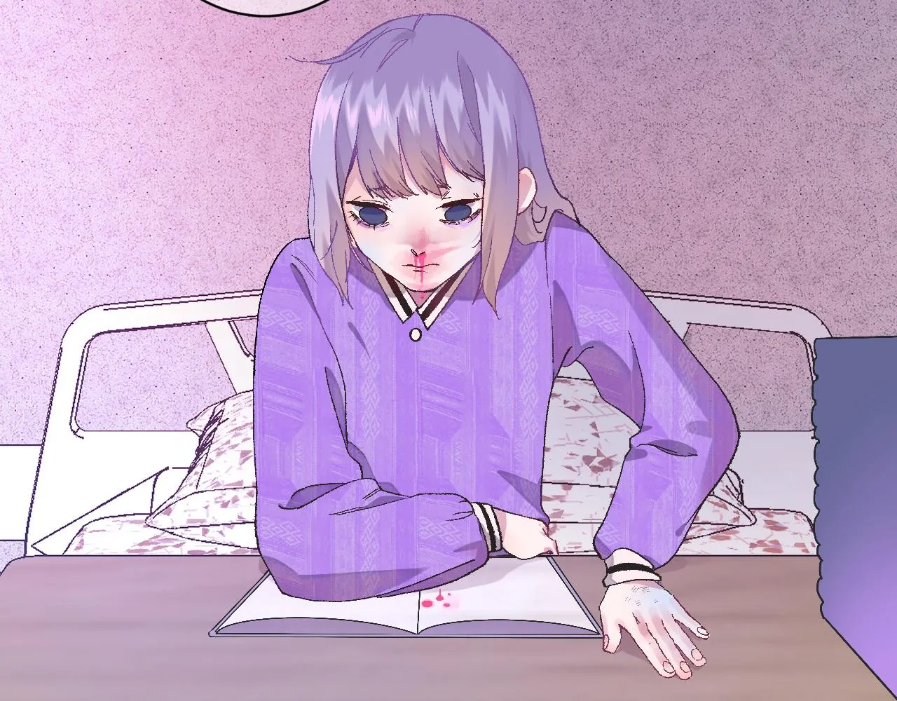 9-告别 第102页