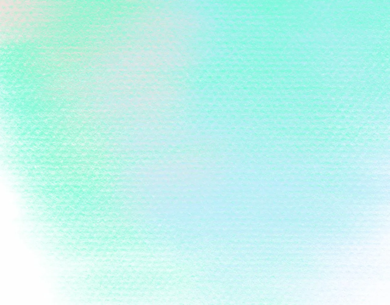 8-审判日 第14页