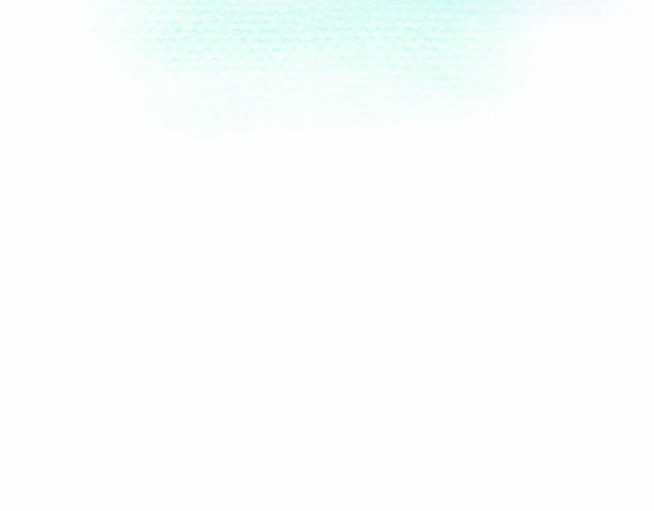 8-审判日 第15页
