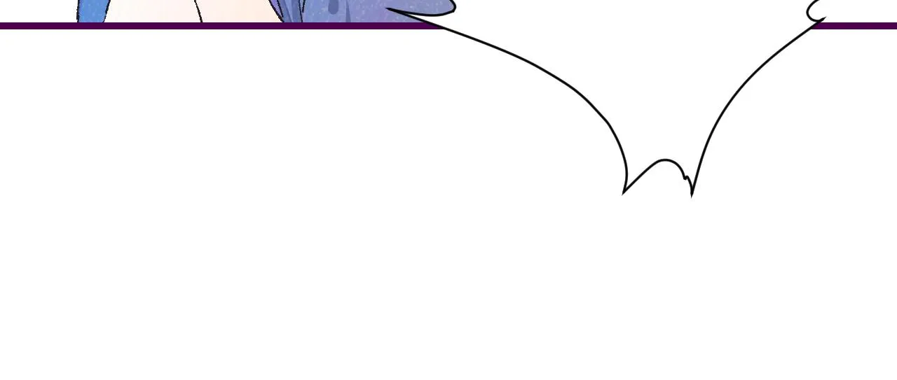 8-审判日 第33页