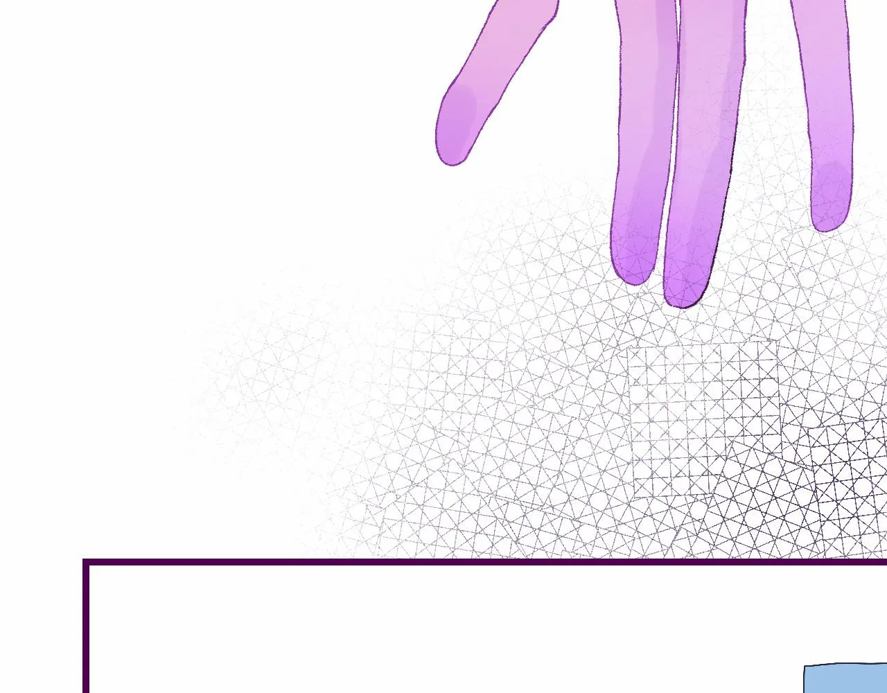 8-审判日 第59页
