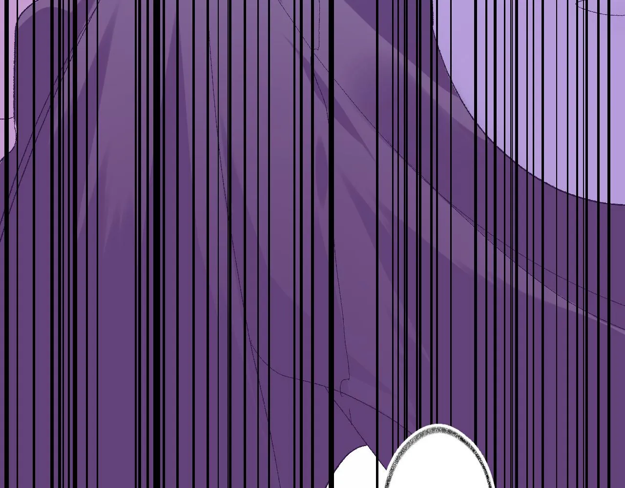 8-审判日 第70页