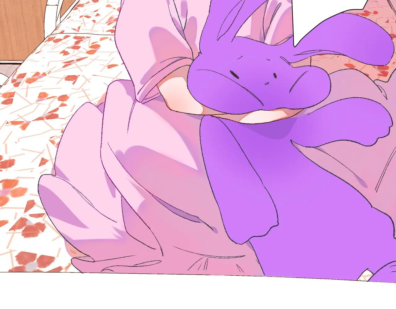 8-审判日 第112页