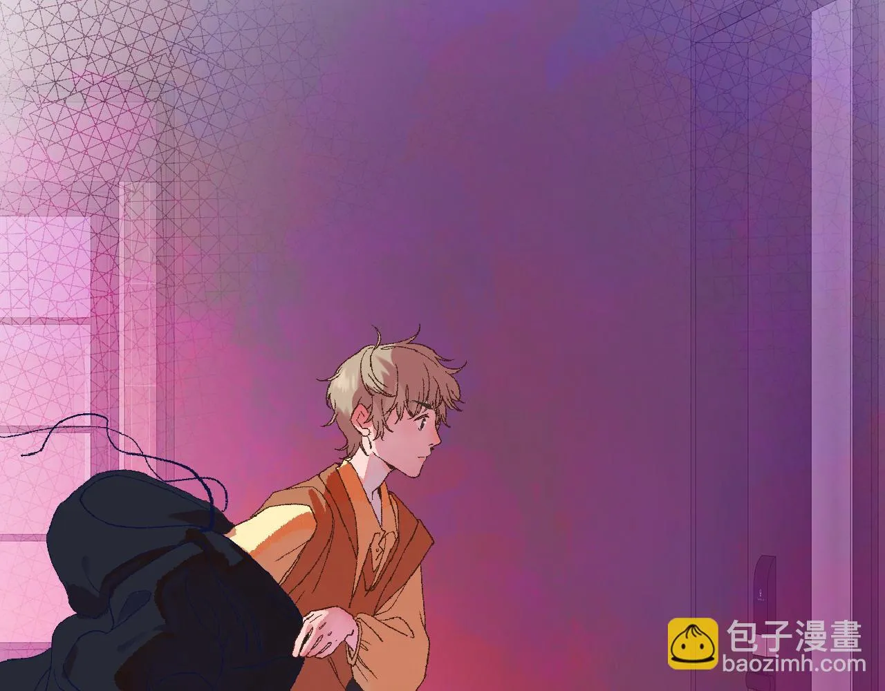 7-天国的盛会 第103页