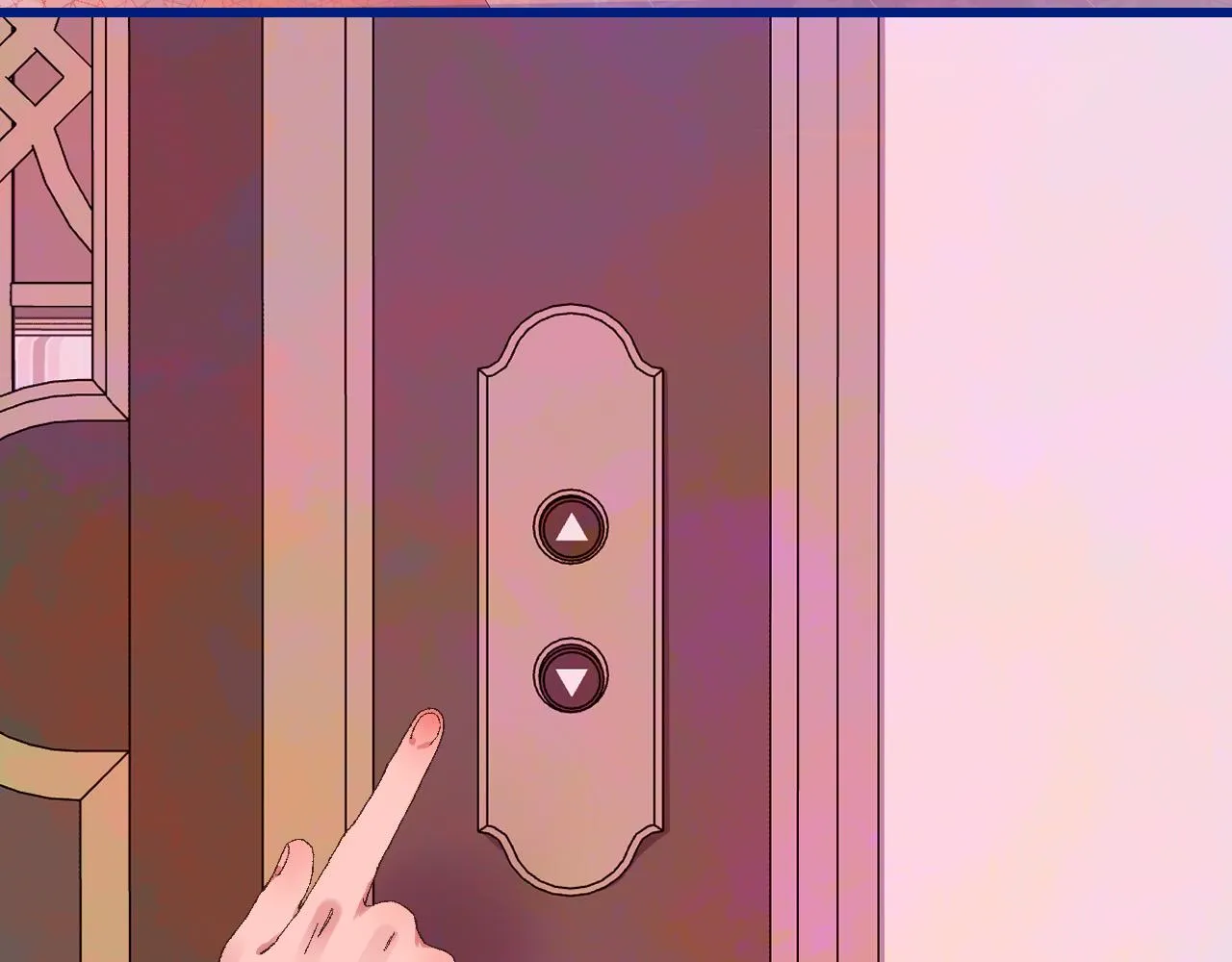 7-天国的盛会 第105页