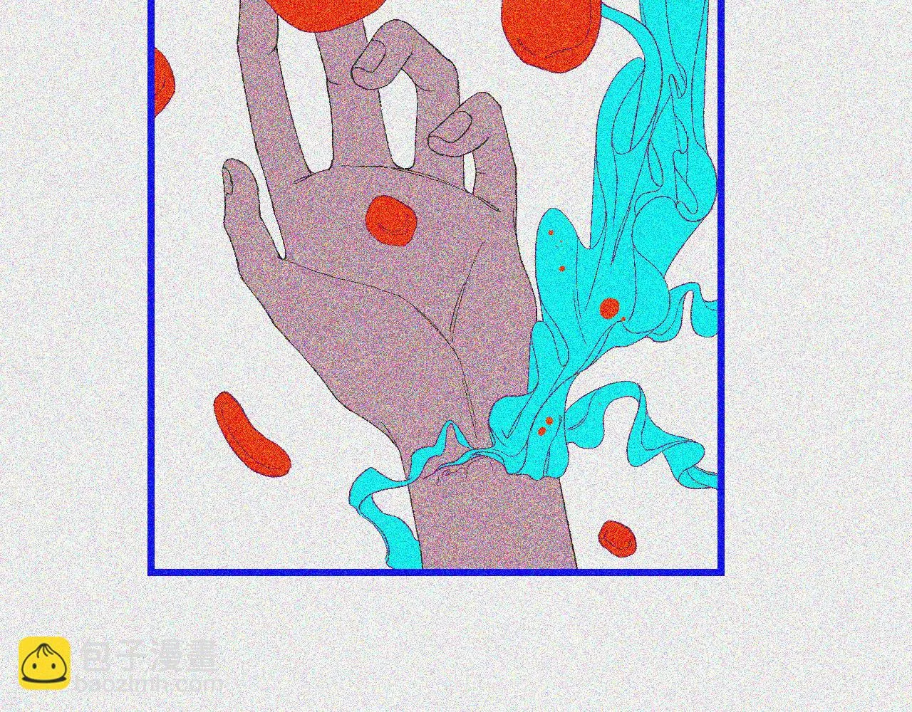 7-天国的盛会 第135页
