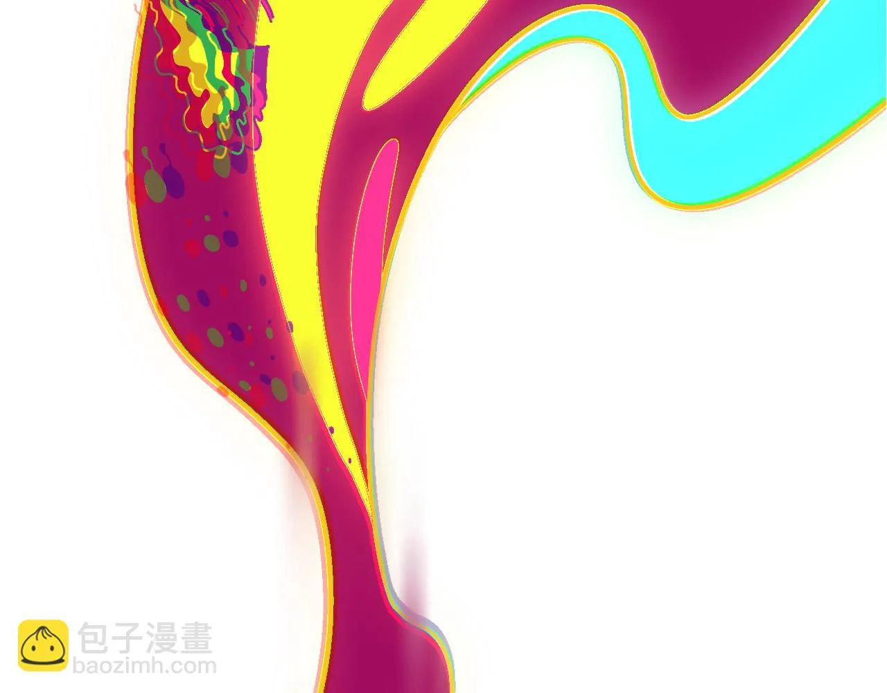 7-天国的盛会 第146页
