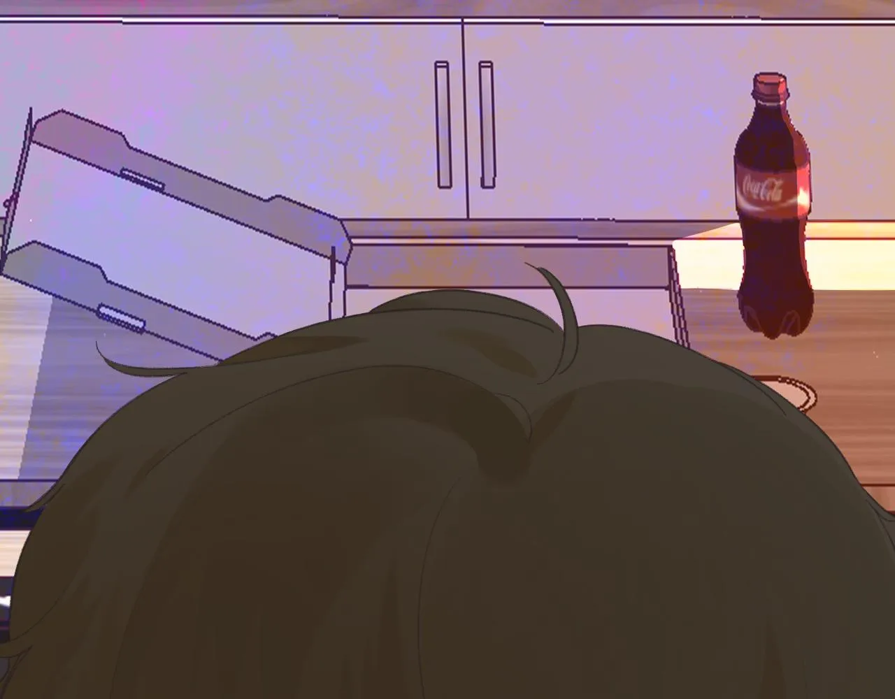 6-逃亡所闻 第12页