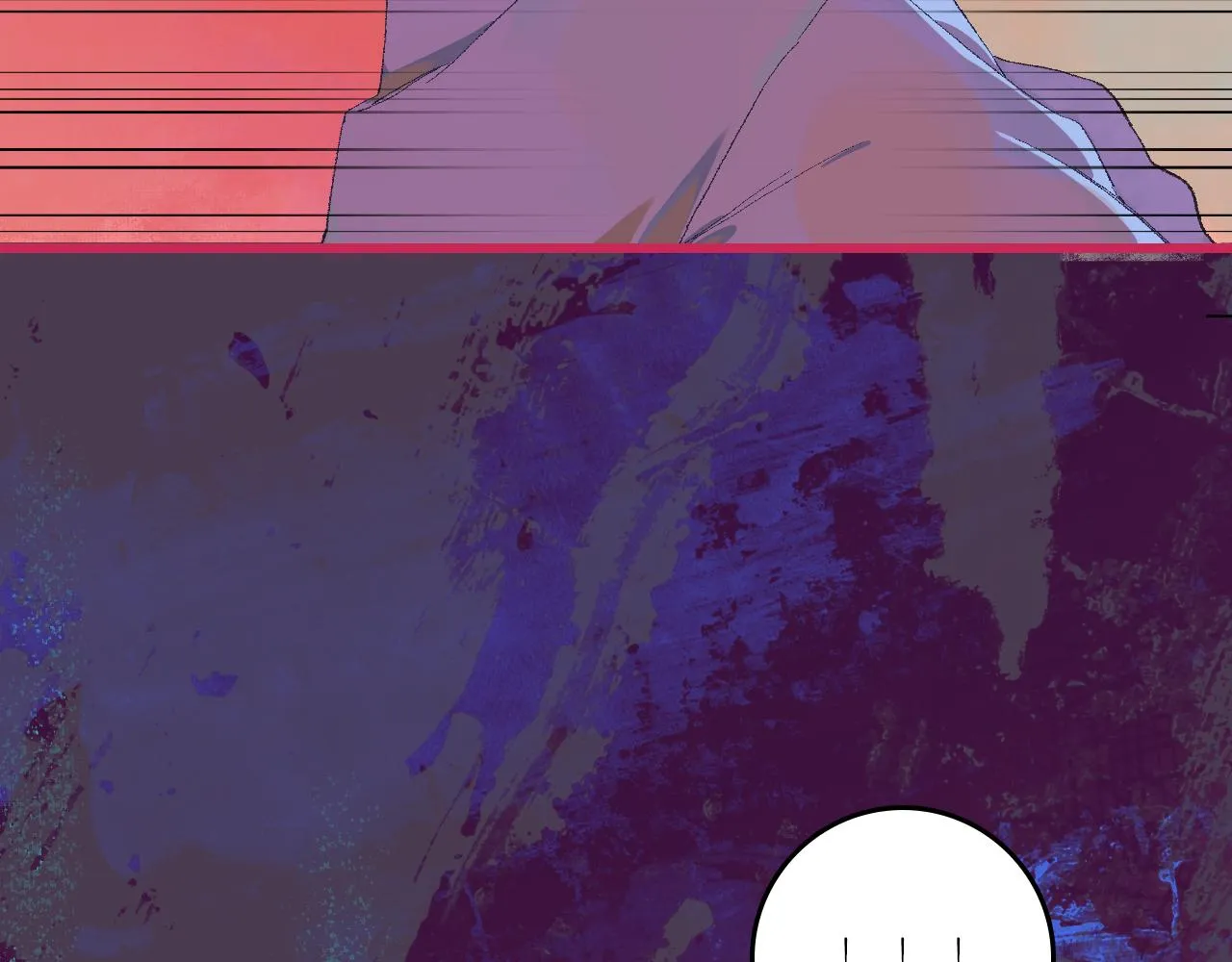 6-逃亡所闻 第25页
