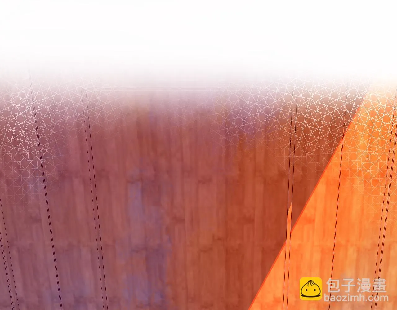 6-逃亡所闻 第57页