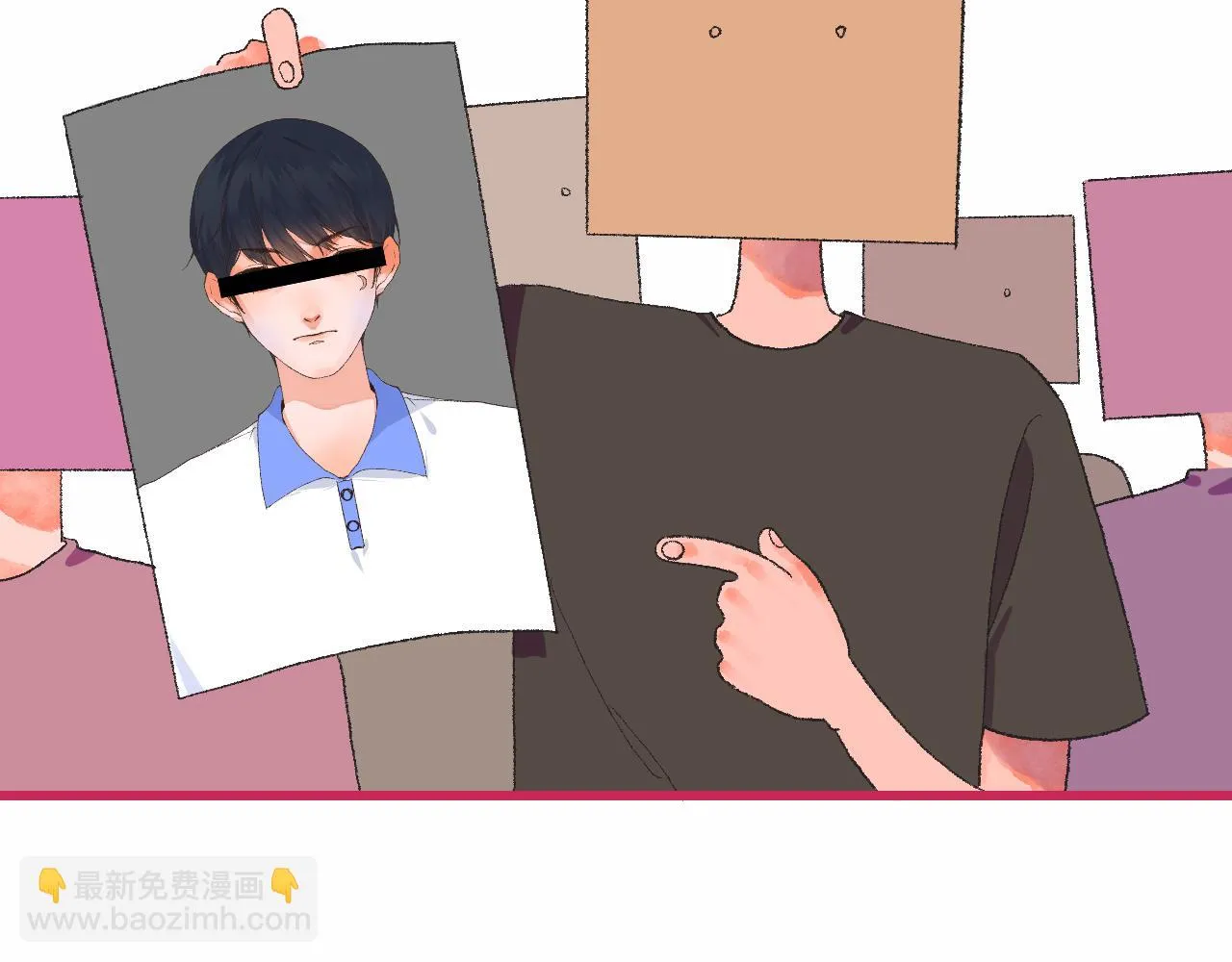 6-逃亡所闻 第66页