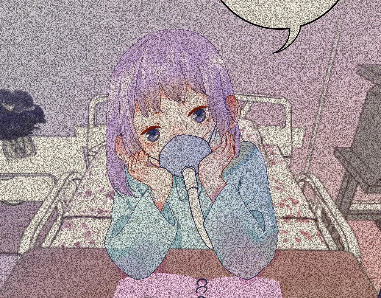 6-逃亡所闻 第139页