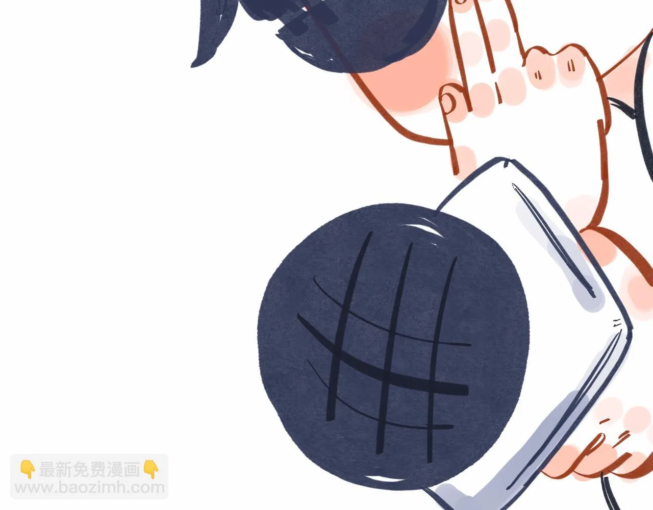 6-逃亡所闻 第174页