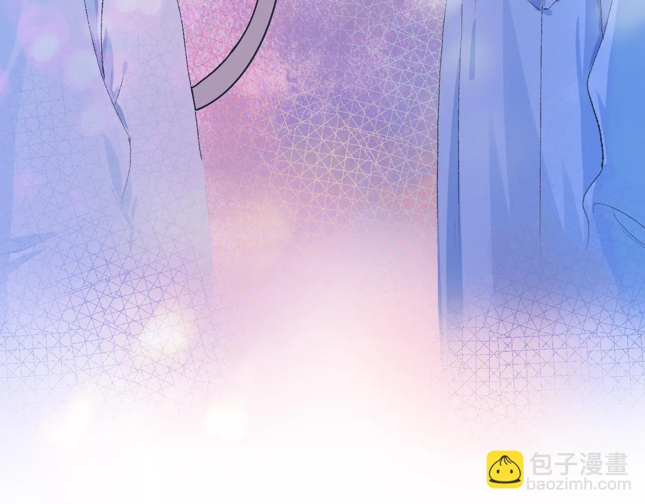 5-鬼先生 第15页