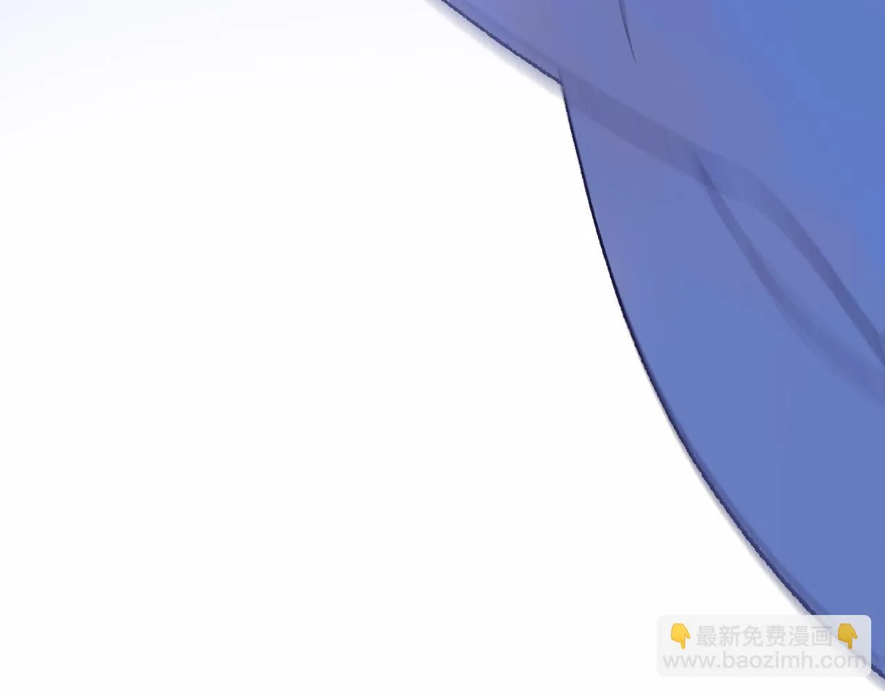 5-鬼先生 第33页