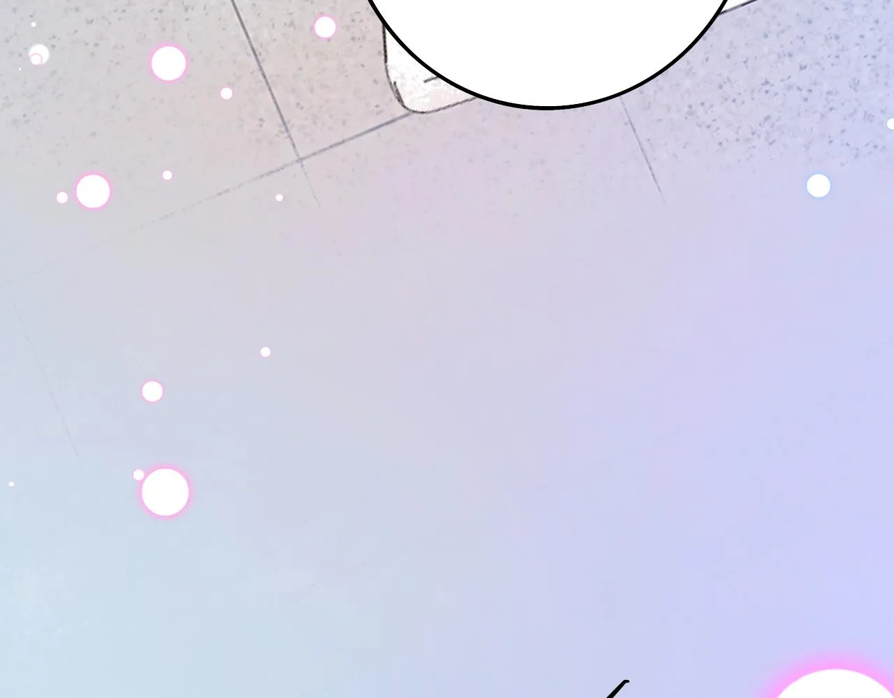 5-鬼先生 第40页