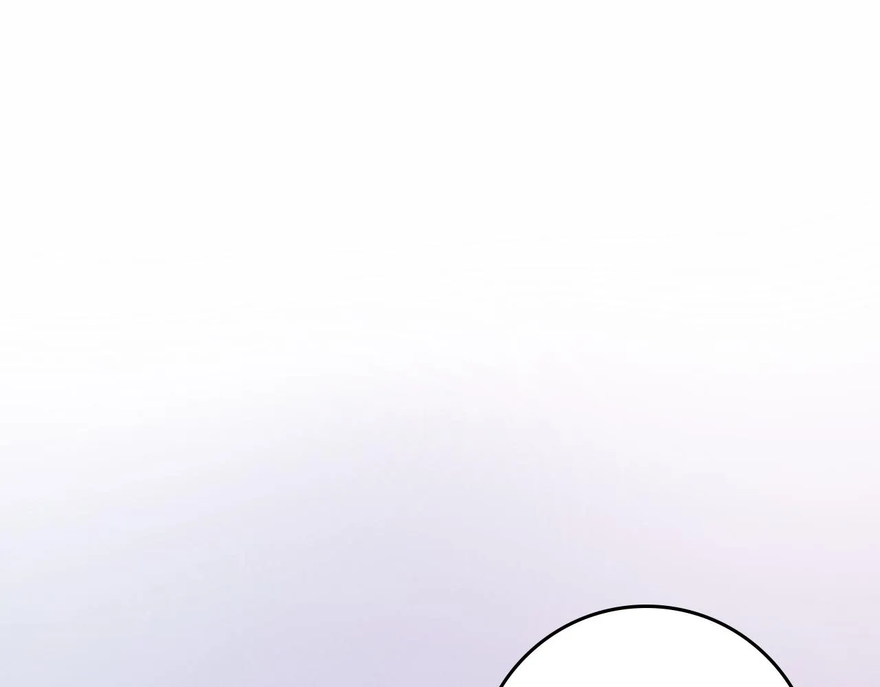 5-鬼先生 第47页