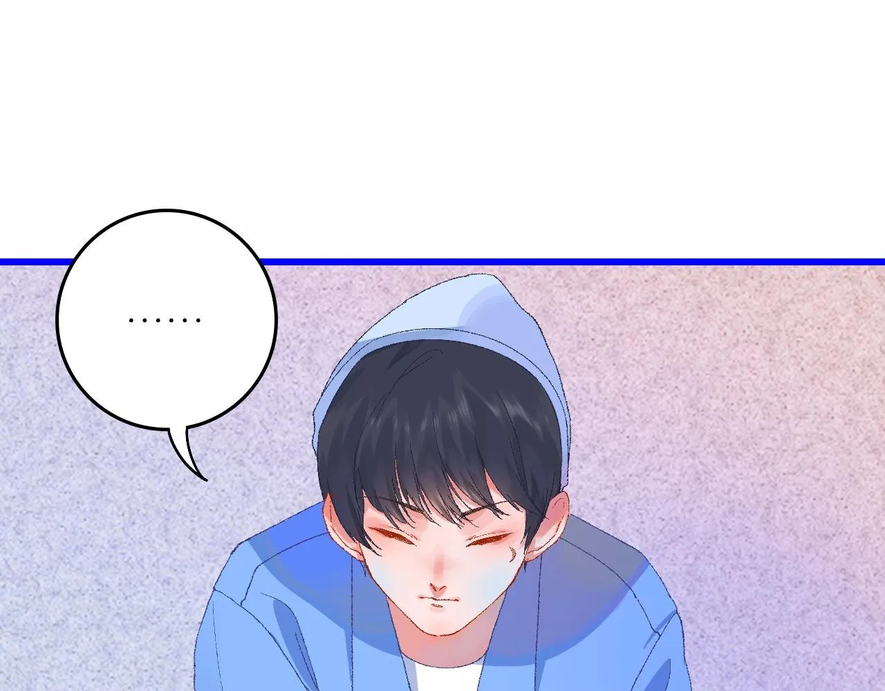 5-鬼先生 第50页