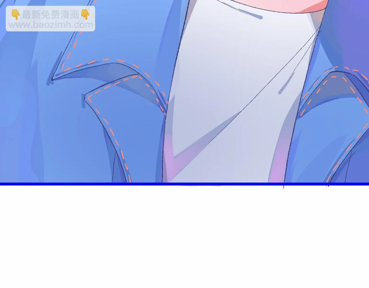 5-鬼先生 第58页